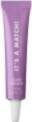 Bijoux Indiscrets - Clitherapy It`s A