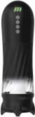 Blush M FOR MEN QUANTUM X