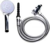 CleanStream Discrete intimate douche