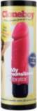 Cloneboy Vibrator Hot Pink