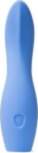 Dame - Dip 2 Versatile Vibrator