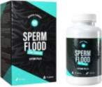 Devils Candy - Sperm Flood