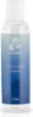 EasyGlide Cooling Lubricant - 150 ml