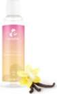 EasyGlide Vanilla Water-Based Lubricant - 150