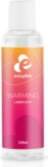 EasyGlide Warming Lubricant - 150 ml