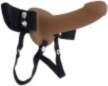 Evolved SELOPA OUR FIRST HOLLOW STRAP