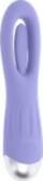 Evolved SELOPA VIBRATOR PURPLE