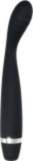 EVOLVED SKINNY G BLACK