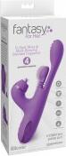 Fantasy For Her FFH IntiMotion Pulse