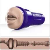 Fleshlight - Boost Blow Light Medium