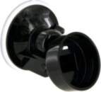 Fleshlight - Shower Mount