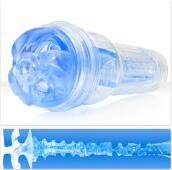 Fleshlight Turbo - Fleshlight - Turbo