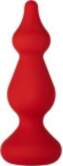 FORTO F-30 POINTER SMALL RED