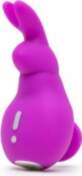 Happy Rabbit - Mini Ears USB