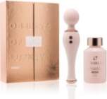 HighOnLove - Objects of Luxury Gift