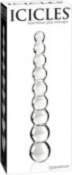 Icicles No. 2