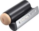 Lovense - Solace Pro Automatic Thrusting