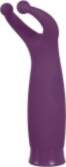 NMC 5 INCH RECHARGEABLE SILICONE 10