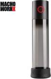 OTOUCH - Macho Work1 Penis Pump