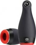 OTOUCH - Pleasure Engine Warming, Thrusting