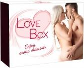 OV Love Box