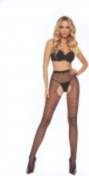 Passion – TIOPEN 028 Open Tights