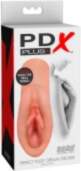 PDX Plus PP Dream Stroker