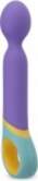 PMV20 Base - Wand Vibrator