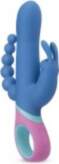PMV20 Vice - Double Vibrator