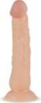 Real Fantasy Dylan Realistic Dildo