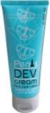 Ruf PENIS DEVELOPMENT CREAM