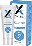 Ruf XTRA CONTROL 40ML