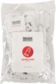 Secura Extra Fun 100pcs Bag