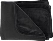 Sportsheets - Pivot Protector