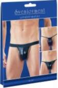 Svenjoyment Men Strings pack of 3