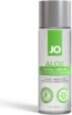 System Jo - JO Aloe Lubricant