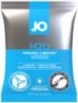 System JO - Sachet H2O Original