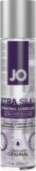 System JO - Xtra Silky Thin