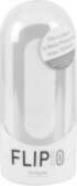 Tenga Flip Zero Balts