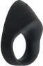 Zero Tolerance NIGHT RIDER BLACK