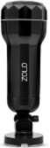 ZOLO ORIGINAL MOUNT DISCREET STROKER