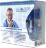 Andromedical AndroExtender