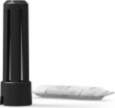 Arcwave DryTech stick + pack