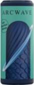 Arcwave Ghost Blue