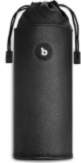 B-VIBE UV STERILIZER