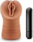 Blush M FOR MEN SOFIA MOCHA