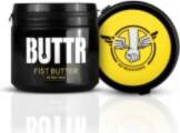 BUTTR - Fisting Gel Extra Thick