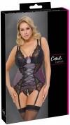 Cottelli CURVES Basque 85D/L