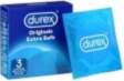 Durex Extra Safe 3 pcs