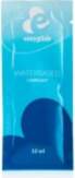 EasyGlide 10 ml Pouch - Waterbased